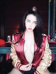eimylala leaked onlyfans xxx gal part 4

