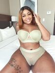 eatmahkandy fresh onlyfans sex gals leaks pack
