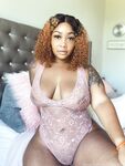 eatmahkandy fresh onlyfans sex gals leaks pack
