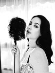 Evana De Lune awesome onlyfans sex images leaks mega pack part 2
