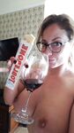 Fresh onlyfans Eva N0tty porn picture pack part 1
