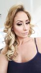 Fresh onlyfans Eva N0tty porn picture pack part 1
