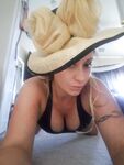 Fresh onlyfans Eva N0tty porn picture pack part 1
