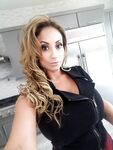 Fresh onlyfans Eva N0tty porn picture pack part 1
