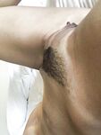 Eva Lovia excellent onlyfans nude gallery part 3
