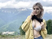 Leaked Eva Elfie onlyfans xxx pictures part 3
