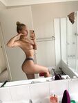 Leaked Erin James sex gals part 5
