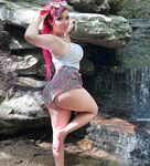 Erin Eevee exclusive onlyfans porn picture mega pack part 9
