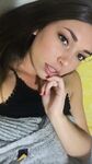 Erin Ashford terrific onlyfans sex gals leaks part 8
