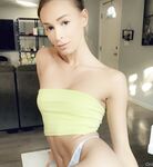 Exclusive Emma Hix onlyfans porn gal part 9
