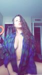 Emma Banks 808 onlyfans xxx gal pack
