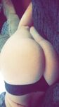 Emma Banks 808 onlyfans xxx gal pack
