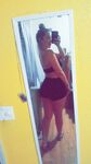 Emma Banks 808 onlyfans xxx gal pack
