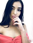 Emilly Willis outstanding onlyfans xxx picture pack section 7
