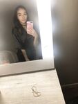 Emilly Willis outstanding onlyfans xxx picture pack section 7
