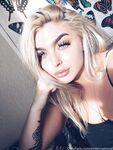 Fresh onlyfans EmJay Plays xxx images
