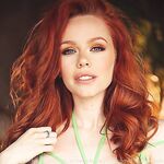 Ella Hughes leaked onlyfans porn photos pack part 5
