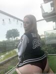 Ella Hughes leaked onlyfans porn photos pack part 5
