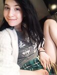 Special Elizabeth Reed onlyfans nude picture part 6
