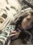 Special Elizabeth Reed onlyfans nude picture part 6
