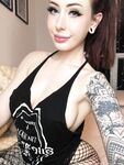 Elise Laurenne leaked onlyfans photos
