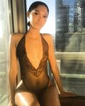 Edwina Carla Isaacs onlyfans hot xxx gallery pack 4
