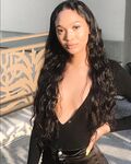 Edwina Carla Isaacs onlyfans hot xxx gallery pack 4
