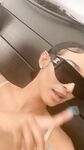 Edwina Carla Isaacs onlyfans hot xxx gallery pack 4
