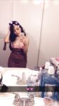 E-Whoring Pack onlyfans private porn image mega pack 4
