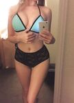 E-Whoring Pack onlyfans private porn image mega pack 4
