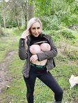 Elouise Please onlyfans xxx picture pack part 2
