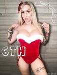 Elouise Please onlyfans xxx picture pack part 2
