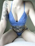 dishonestpudding fresh onlyfans nude pictures pack part 2
