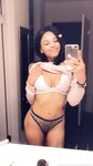 Outstanding onlyfans daddysmain nude pictures pack section 7
