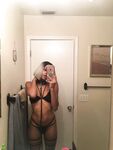 Outstanding onlyfans daddysmain nude pictures pack section 7
