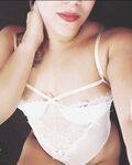 DreamHazel aka Chey Marie onlyfans xxx photo leaks pack  part 1
