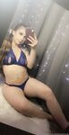 Doseofrose excellent onlyfans sex gallery leaks mega pack part 3
