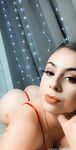 Doseofrose excellent onlyfans sex gallery leaks mega pack part 3
