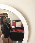 Fresh onlyfans Dorasfit nude gal leaks pack part 1
