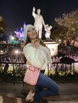 Dona Dearmond onlyfans galleries part 2
