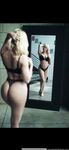 Dona Dearmond onlyfans galleries part 2
