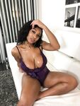 Dominique Jolie leaked porn gals pack
