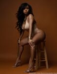 Dominique Jolie leaked porn gals pack
