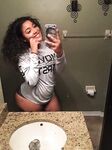 Leaked DominicanDubb porn image mega pack part 5
