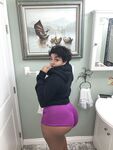 Leaked DominicanDubb porn image mega pack part 5

