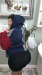 Leaked DominicanDubb porn image mega pack part 5

