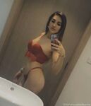Dkarina leaked onlyfans porn gallery part 3
