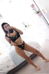Dkarina leaked onlyfans porn gallery part 3
