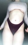 Exclusive onlyfans Ditsyloli nude image mega pack part 9
