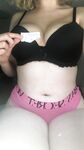 Exclusive onlyfans Ditsyloli nude image mega pack part 9
